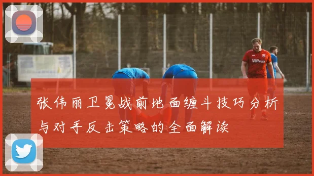 张伟丽卫冕战前地面缠斗技巧分析与对手反击策略的全面解读